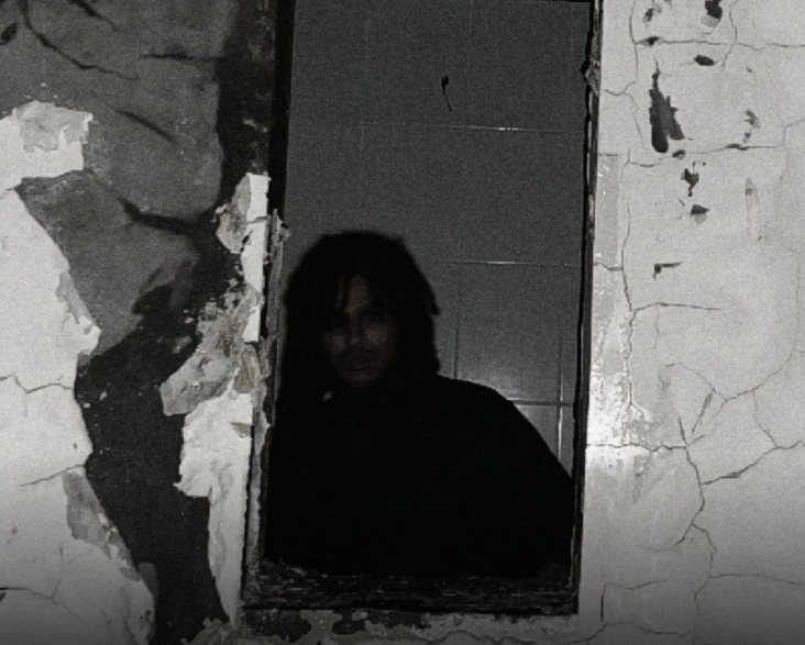 Africa Rocks interview